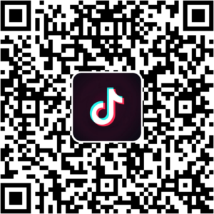抖音小程序
