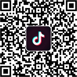抖音小程序